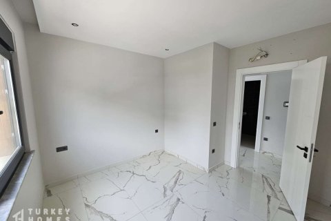 Продажа квартиры  в Аланье, Анталье, Турция 1+1, 55м2, №233118 – фото 12
