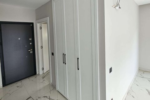 Продажа квартиры  в Аланье, Анталье, Турция 1+1, 55м2, №233118 – фото 4