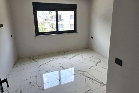 Продажа квартиры  в Аланье, Анталье, Турция 1+1, 55м2, №233118 – фото 11