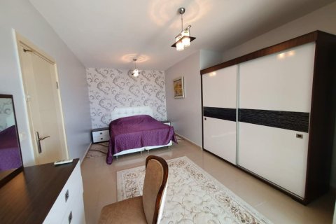 Продажа квартиры  в Махмутларе, Анталье, Турция 3+1, 200м2, №224460 – фото 7