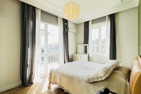 ویلا در  Kemer ، ترکیه 2 خوابه ، 95 متر مربع.  شماره 212563 - 12