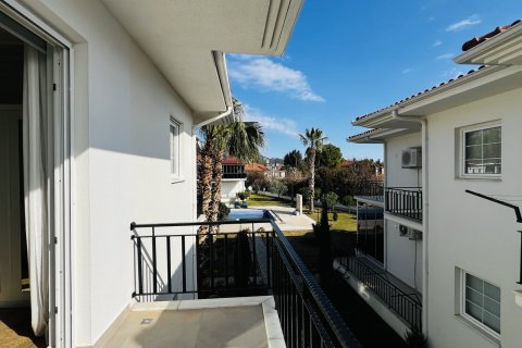 ویلا در  Kemer ، ترکیه 2 خوابه ، 95 متر مربع.  شماره 212563 - 4