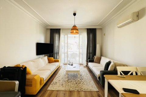 ویلا در  Kemer ، ترکیه 2 خوابه ، 95 متر مربع.  شماره 212563 - 9