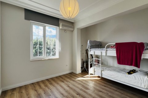 ویلا در  Kemer ، ترکیه 2 خوابه ، 95 متر مربع.  شماره 212563 - 13