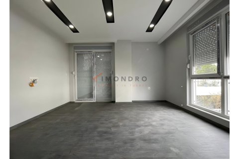 2+1 Lejlighed  i Kepez, Antalya, Tyrkiet Nr. 217074 - 17