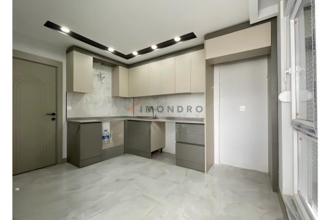 2+1 Lejlighed  i Kepez, Antalya, Tyrkiet Nr. 217074 - 4