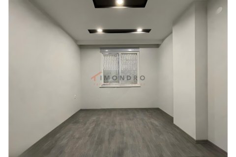 2+1 Lejlighed  i Kepez, Antalya, Tyrkiet Nr. 217074 - 10