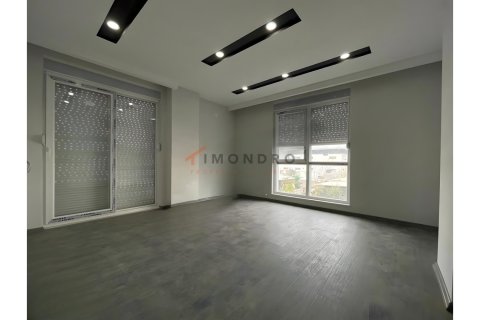 2+1 Lejlighed  i Kepez, Antalya, Tyrkiet Nr. 217074 - 2