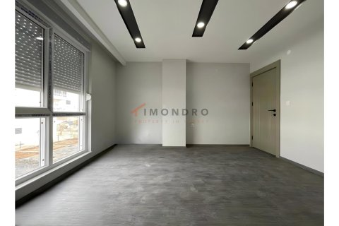 2+1 Lejlighed  i Kepez, Antalya, Tyrkiet Nr. 217074 - 12