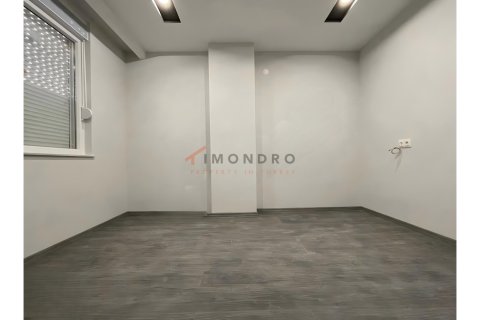 2+1 Lejlighed  i Kepez, Antalya, Tyrkiet Nr. 217074 - 15