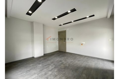 2+1 Lejlighed  i Kepez, Antalya, Tyrkiet Nr. 217074 - 3