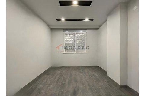 2+1 Lejlighed  i Kepez, Antalya, Tyrkiet Nr. 217074 - 14