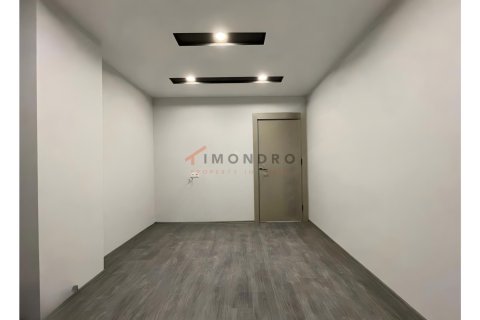 2+1 Lejlighed  i Kepez, Antalya, Tyrkiet Nr. 217074 - 13