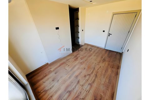 Продажа квартиры  в Кепезе, Анталье, Турция 3+1, 130м2, №217076 – фото 9