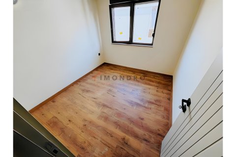 Продажа квартиры  в Кепезе, Анталье, Турция 3+1, 130м2, №217076 – фото 16