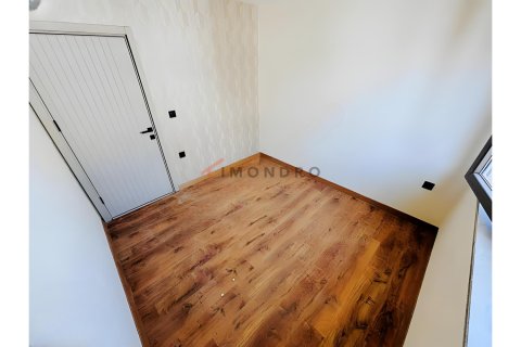 Продажа квартиры  в Кепезе, Анталье, Турция 3+1, 130м2, №217076 – фото 17