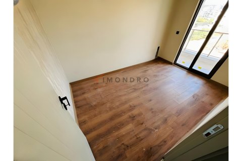 Продажа квартиры  в Кепезе, Анталье, Турция 3+1, 130м2, №217076 – фото 14