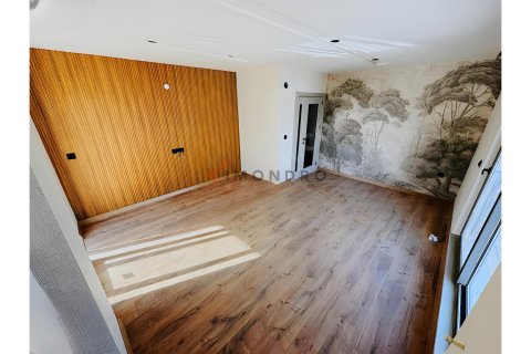 Продажа квартиры  в Кепезе, Анталье, Турция 3+1, 130м2, №217076 – фото 2