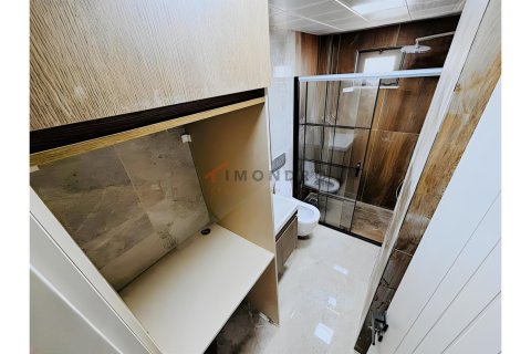 Продажа квартиры  в Кепезе, Анталье, Турция 3+1, 130м2, №217076 – фото 13