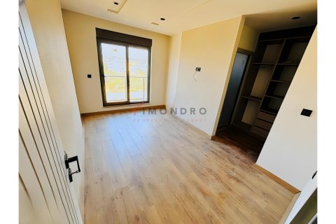 Продажа квартиры  в Кепезе, Анталье, Турция 3+1, 130м2, №217076 – фото 10