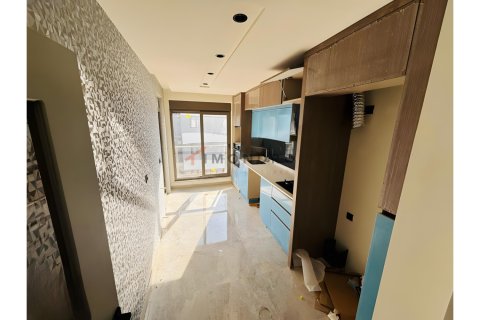 Продажа квартиры  в Кепезе, Анталье, Турция 3+1, 130м2, №217076 – фото 7