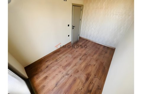 Продажа квартиры  в Кепезе, Анталье, Турция 3+1, 130м2, №217076 – фото 15