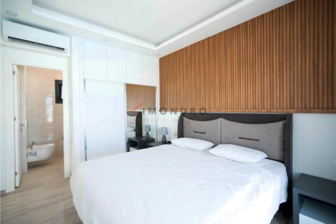 1+1 Leilighet  i Esentepe, Girne,  Nr. 217077 - 26