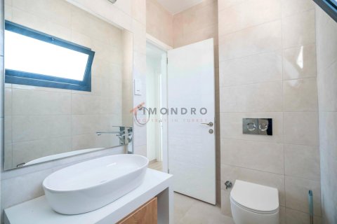 1+1 Leilighet  i Esentepe, Girne,  Nr. 217077 - 28