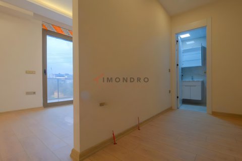 Продажа квартиры  в Аксу, Анталье, Турция 4+1, 180м2, №217075 – фото 14