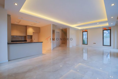 Продажа квартиры  в Аксу, Анталье, Турция 4+1, 180м2, №217075 – фото 6