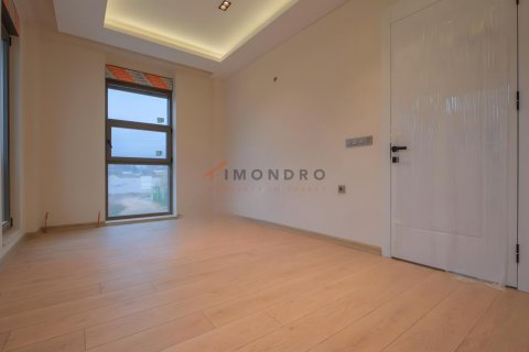 Продажа квартиры  в Аксу, Анталье, Турция 4+1, 180м2, №217075 – фото 19