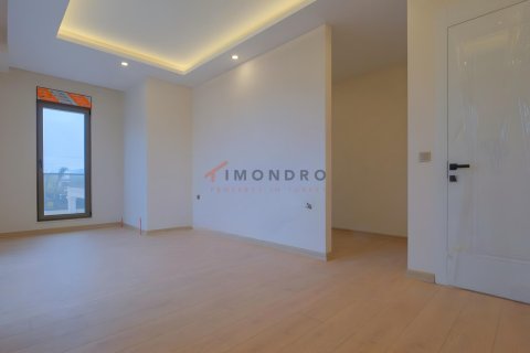 Продажа квартиры  в Аксу, Анталье, Турция 4+1, 180м2, №217075 – фото 13