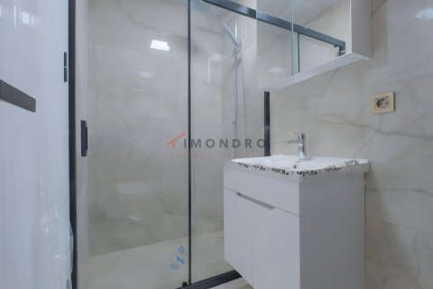 Продажа квартиры  в Аксу, Анталье, Турция 4+1, 180м2, №217075 – фото 11