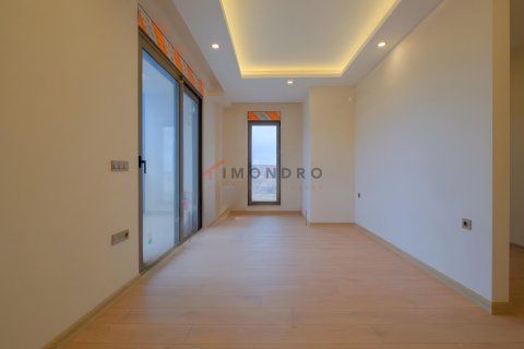 Продажа квартиры  в Аксу, Анталье, Турция 4+1, 180м2, №217075 – фото 12