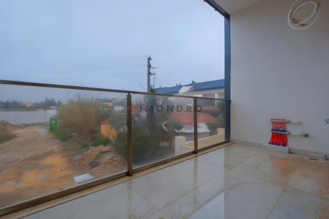 Продажа квартиры  в Аксу, Анталье, Турция 4+1, 180м2, №217075 – фото 17