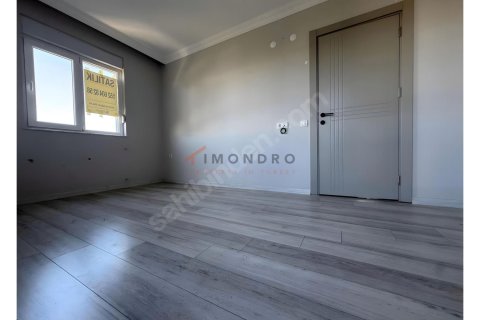 2+1 Wohnung  in Kepez, Antalya, Türkei Nr. 217073 - 11