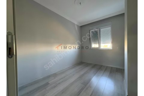 2+1 Wohnung  in Kepez, Antalya, Türkei Nr. 217073 - 9