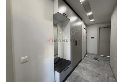 2+1 Wohnung  in Kepez, Antalya, Türkei Nr. 217073 - 7