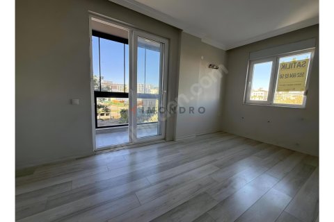2+1 Wohnung  in Kepez, Antalya, Türkei Nr. 217073 - 10