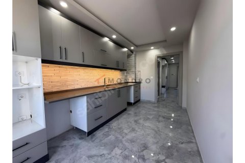 2+1 Wohnung  in Kepez, Antalya, Türkei Nr. 217073 - 5