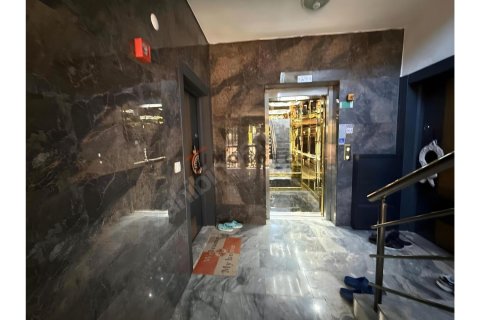 2+1 Wohnung  in Kepez, Antalya, Türkei Nr. 217073 - 17