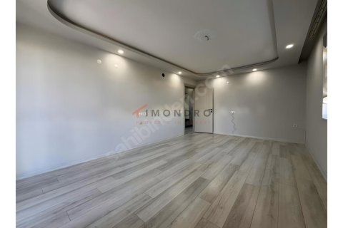 2+1 Wohnung  in Kepez, Antalya, Türkei Nr. 217073 - 2