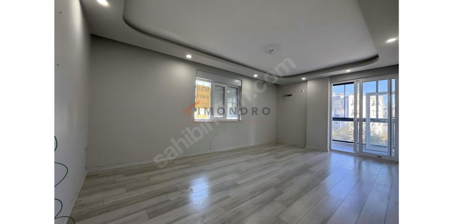 2+1 Wohnung  in Kepez, Antalya, Türkei Nr. 217073