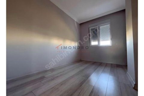 2+1 Wohnung  in Kepez, Antalya, Türkei Nr. 217073 - 14