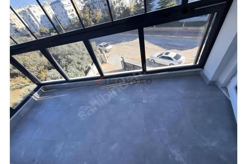 2+1 Wohnung  in Kepez, Antalya, Türkei Nr. 217073 - 12