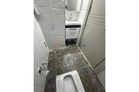 2+1 Wohnung  in Kepez, Antalya, Türkei Nr. 217073 - 16