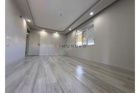 2+1 Wohnung  in Kepez, Antalya, Türkei Nr. 217073 - 13