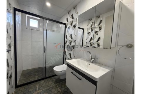 2+1 Wohnung  in Kepez, Antalya, Türkei Nr. 217073 - 15