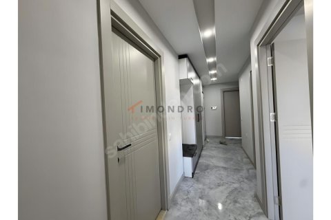 2+1 Wohnung  in Kepez, Antalya, Türkei Nr. 217073 - 6