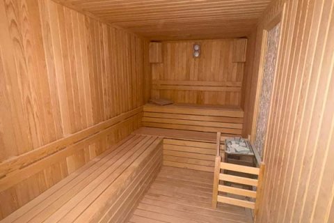 2+1 Wohnung  in Aksu, Antalya, Türkei Nr. 218140 - 12